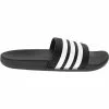 Adidas Shoes Adidas Adilette Comforted Slide Sandals - Mens