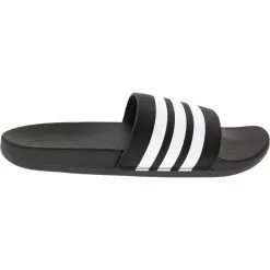 Adidas Shoes Adidas Adilette Comforted Slide Sandals - Mens