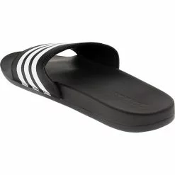Adidas Shoes Adidas Adilette Comforted Slide Sandals - Mens -Athletic Shoes Shop AD AP9971 BWH3