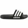 Adidas Shoes Adidas Adilette Shower Water Sandals - Mens 9 Adidas Shoes Adidas Adilette Shower Water Sandals - Mens -Athletic Shoes Shop AD AQ1701 BWH2