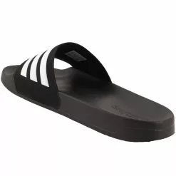 Adidas Shoes Adidas Adilette Shower Water Sandals - Mens -Athletic Shoes Shop AD AQ1701 BWH3