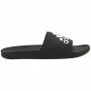 Adidas Shoes Adidas Adilette Comfort Slide Sandals - Mens