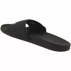 Adidas Shoes Adidas Adilette Comfort Slide Sandals - Mens -Athletic Shoes Shop AD CG3425 BWH3