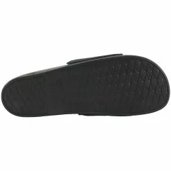 Adidas Shoes Adidas Adilette Comfort Slide Sandals - Mens -Athletic Shoes Shop AD CG3425 BWH4