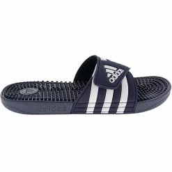 Adidas Shoes Adidas Adissage Slide Sandals - Mens