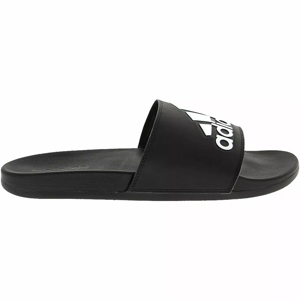 Adidas Shoes Adidas Adilette Comfort Water Sandals - Mens 1 Adidas Shoes Adidas Adilette Comfort Water Sandals - Mens