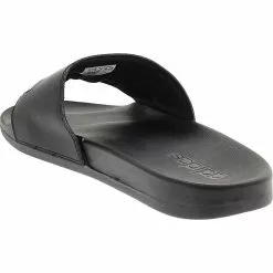 Adidas Shoes Adidas Adilette Comfort Water Sandals - Mens 6 Adidas Shoes Adidas Adilette Comfort Water Sandals - Mens -Athletic Shoes Shop AD GY1945 XWX3