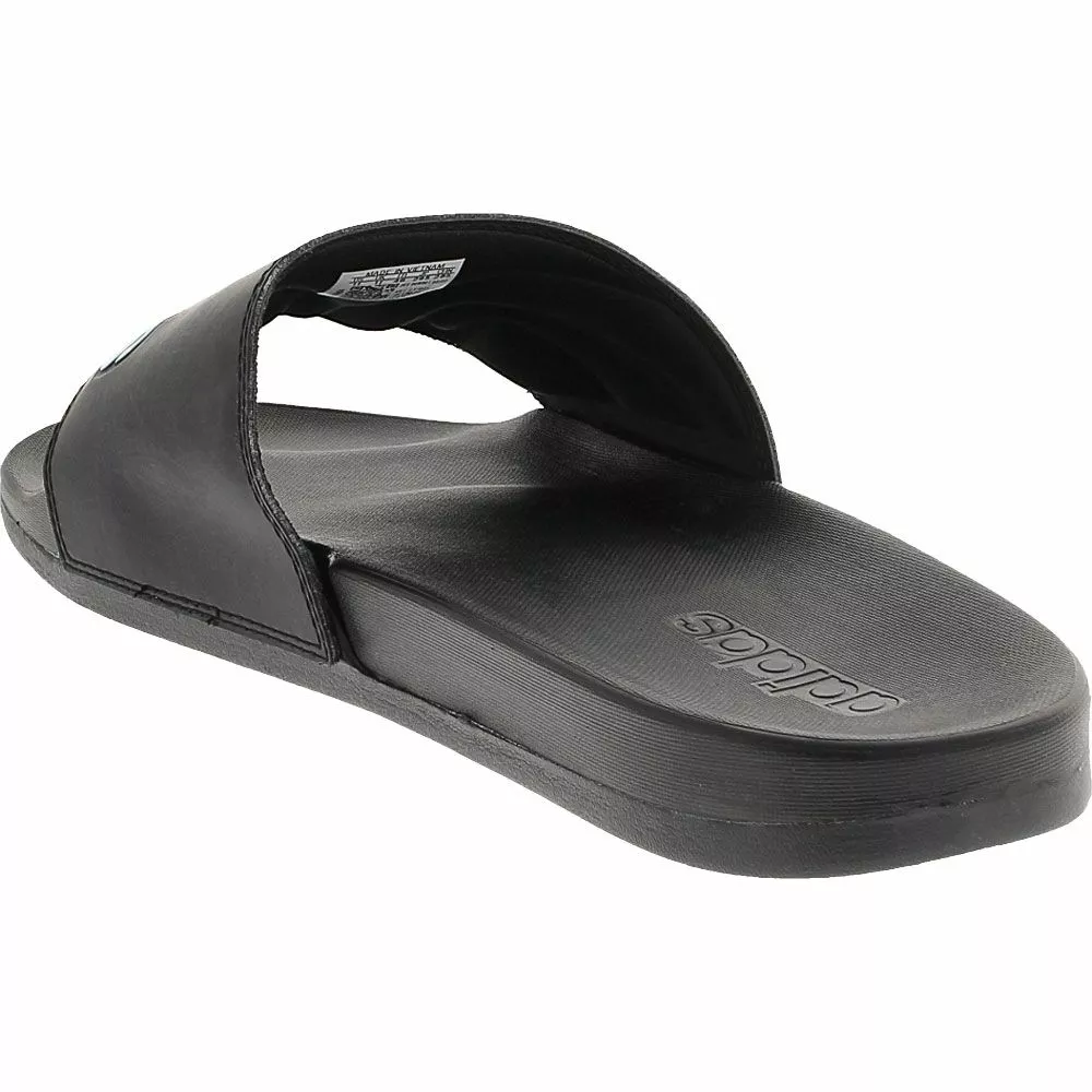 Adidas Shoes Adidas Adilette Comfort Water Sandals - Mens 3 Adidas Shoes Adidas Adilette Comfort Water Sandals - Mens - Image 3