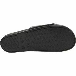 Adidas Shoes Adidas Adilette Comfort Water Sandals - Mens 7 Adidas Shoes Adidas Adilette Comfort Water Sandals - Mens -Athletic Shoes Shop AD GY1945 XWX4