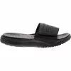 Adidas Shoes Adidas Alphabounce Slide 2 Sandals - Mens