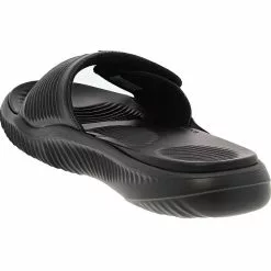 Adidas Shoes Adidas Alphabounce Slide 2 Sandals - Mens 6 Adidas Shoes Adidas Alphabounce Slide 2 Sandals - Mens -Athletic Shoes Shop AD GY9415 XXX3