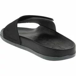 Adidas Shoes Adidas Adilette TND Mens Slide Sandals -Athletic Shoes Shop AD GZ5933 XGY3