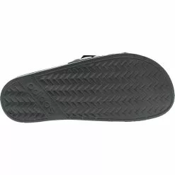 Adidas Shoes Adidas Adilette TND Mens Slide Sandals -Athletic Shoes Shop AD GZ5933 XGY4