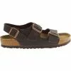 Birkenstock Shoes Birkenstock Milano Sandals - Mens