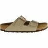 Birkenstock Shoes Birkenstock Arizona Slide Sandals - Mens 9 Birkenstock Shoes Birkenstock Arizona Slide Sandals - Mens -Athletic Shoes Shop BK 05132 TPE2
