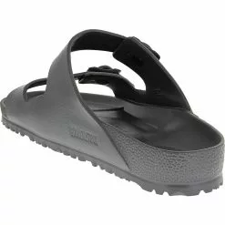 Birkenstock Shoes Birkenstock Arizona Essentials Eva Sandals - Mens -Athletic Shoes Shop BK 129421 ANT3