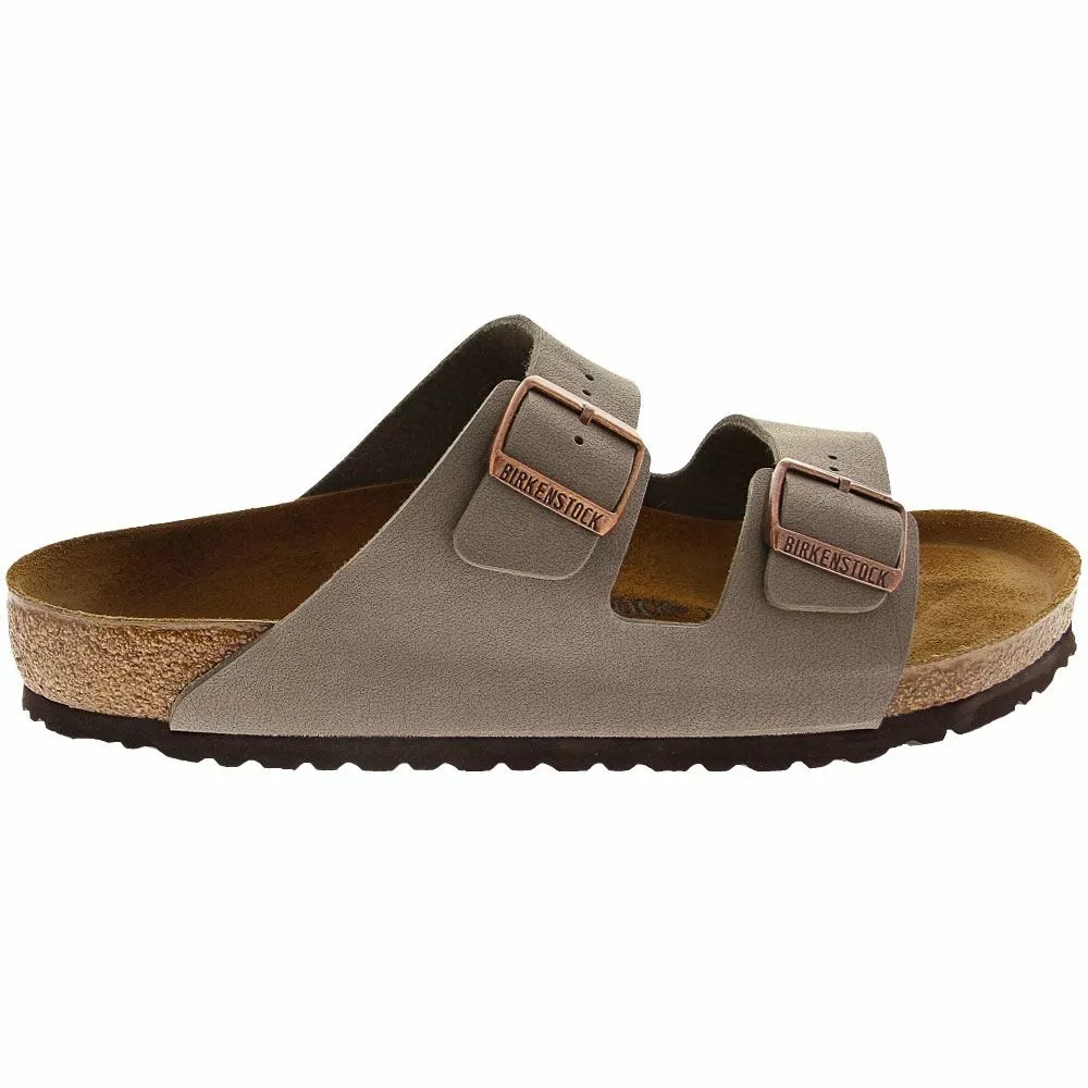 Birkenstock Shoes Birkenstock Arizona 2 Strap Sandals - Mens 1 Birkenstock Shoes Birkenstock Arizona 2 Strap Sandals - Mens