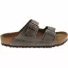 Birkenstock Shoes Birkenstock Arizona Mens Sandals 8 Birkenstock Shoes Birkenstock Arizona Mens Sandals -Athletic Shoes Shop BK 55280 GRY2