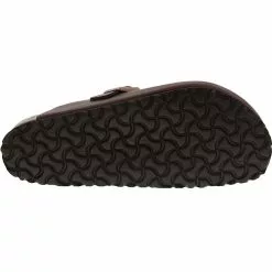 Birkenstock Shoes Birkenstock Boston Slip On Unisex Clogs -Athletic Shoes Shop BK 86013 BRN4