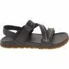 Chaco Shoes Chaco Lowdown Sandal Outdoor Sandals - Mens