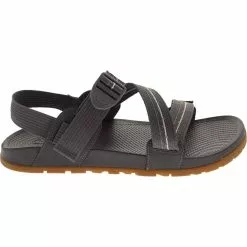 Chaco Shoes Chaco Lowdown Sandal Outdoor Sandals - Mens