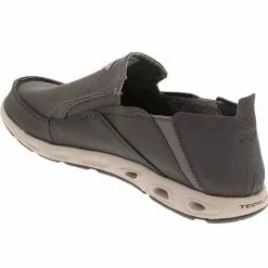 Columbia Shoes Columbia Bahama Vent Pfg Water Sandals - Mens 6 Columbia Shoes Columbia Bahama Vent Pfg Water Sandals - Mens -Athletic Shoes Shop CB 1673141 GRY3