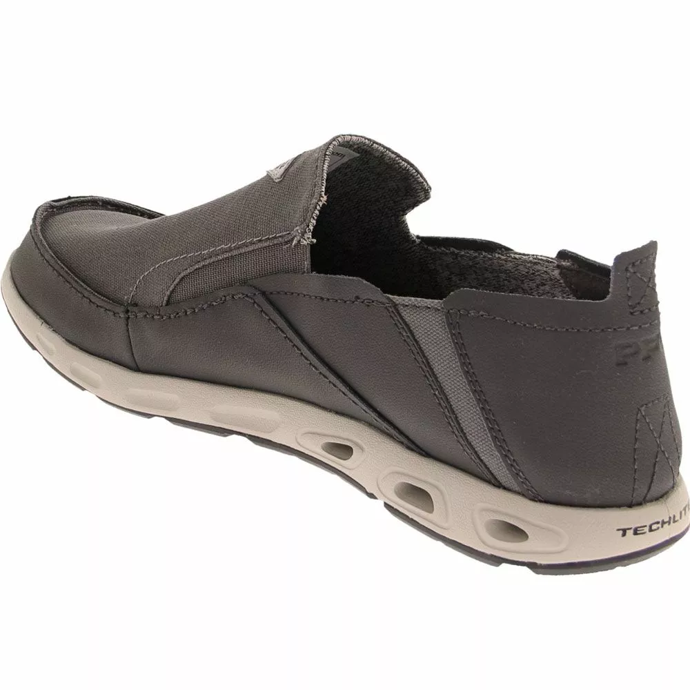 Columbia Shoes Columbia Bahama Vent Pfg Water Sandals - Mens 3 Columbia Shoes Columbia Bahama Vent Pfg Water Sandals - Mens - Image 3