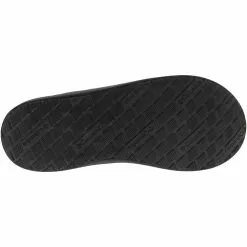 Columbia Shoes Columbia Columbia Flip Flop Flip Flops - Mens -Athletic Shoes Shop CB 1897731 BLK4