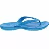 Crocs Shoes Crocs Crocband Flip Flip Flops - Mens 8 Crocs Shoes Crocs Crocband Flip Flip Flops - Mens -Athletic Shoes Shop CC 11033 49Z2