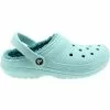 Crocs Shoes Crocs Classic Lined Clog Water Sandals - Mens