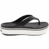 Crocs Shoes Crocs Classic Flip Flip Flops - Mens 8 Crocs Shoes Crocs Classic Flip Flip Flops - Mens -Athletic Shoes Shop CC 205681 BWH2
