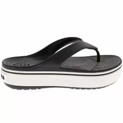 Crocs Shoes Crocs Classic Flip Flip Flops - Mens