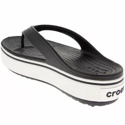 Crocs Shoes Crocs Classic Flip Flip Flops - Mens 6 Crocs Shoes Crocs Classic Flip Flip Flops - Mens -Athletic Shoes Shop CC 205681 BWH3