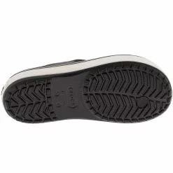Crocs Shoes Crocs Classic Flip Flip Flops - Mens 7 Crocs Shoes Crocs Classic Flip Flip Flops - Mens -Athletic Shoes Shop CC 205681 BWH4