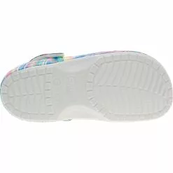 Crocs Shoes Crocs Classic Out Of This Wo Water Sandals - Mens 7 Crocs Shoes Crocs Classic Out Of This Wo Water Sandals - Mens -Athletic Shoes Shop CC 206868 MLT4