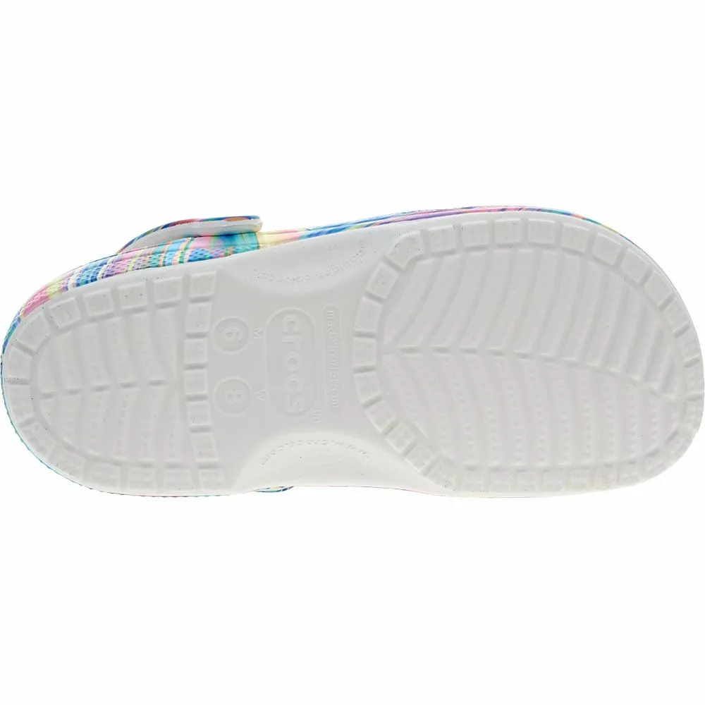 Crocs Shoes Crocs Classic Out Of This Wo Water Sandals - Mens 4 Crocs Shoes Crocs Classic Out Of This Wo Water Sandals - Mens - Image 4