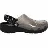 Crocs Shoes Crocs Classic Translucent Clog Unisex Water Sandals -Athletic Shoes Shop CC 206908 0012