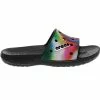 Crocs Shoes Crocs Classic Slide Tie-Dye Unisex Sandals 9 Crocs Shoes Crocs Classic Slide Tie-Dye Unisex Sandals -Athletic Shoes Shop CC 207557 0C42