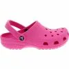 Crocs Shoes Crocs Classic Clog Sandal - Unisex -Athletic Shoes Shop CC CLASSIC EPK2