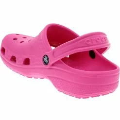 Crocs Shoes Crocs Classic Clog Sandal - Unisex -Athletic Shoes Shop CC CLASSIC EPK3