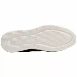 Cobb Hill Shoes Rockport Colle Tie Lace Up Mens Casual Shoes -Athletic Shoes Shop CL CH1742 BGY4