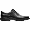 Clarks Shoes Clarks Un Kenneth Oxford Dress Shoes - Mens