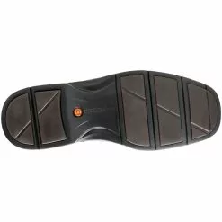 Clarks Shoes Clarks Un Kenneth Oxford Dress Shoes - Mens 7 Clarks Shoes Clarks Un Kenneth Oxford Dress Shoes - Mens -Athletic Shoes Shop CX 26086093 BLK4