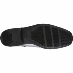 Clarks Shoes Clarks Tilden Walk Oxford Dress Shoes - Mens -Athletic Shoes Shop CX 26110310 BLK4