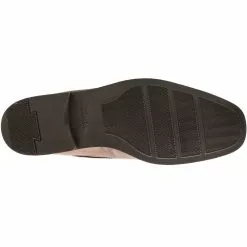 Clarks Shoes Clarks Tilden Free Loafer Dress Shoes - Mens -Athletic Shoes Shop CX 26110312 BRN4