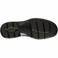 Clarks Shoes Clarks Touareg Vibe Lace Up Casual Shoes - Mens 7 Clarks Shoes Clarks Touareg Vibe Lace Up Casual Shoes - Mens -Athletic Shoes Shop CX 26113920 BLK4