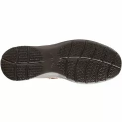 Clarks Shoes Clarks Cotrell Walk Slip On Casual Shoes - Mens -Athletic Shoes Shop CX 26119616 BRN4