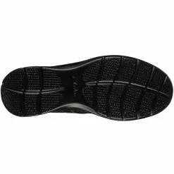 Clarks Shoes Clarks Cotrell Edge Lace Up Shoes - Mens 7 Clarks Shoes Clarks Cotrell Edge Lace Up Shoes - Mens -Athletic Shoes Shop CX 26120211 BLK4