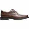 Clarks Shoes Clarks Unkenneth Way Oxford Dress Shoes - Mens