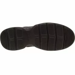 Clarks Shoes Clarks Bradley Walk Lace Up Casual Shoes - Mens 7 Clarks Shoes Clarks Bradley Walk Lace Up Casual Shoes - Mens -Athletic Shoes Shop CX 26153326 BRN4